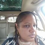 Profile Picture of Joyce gause (@joyce.gause) on Instagram