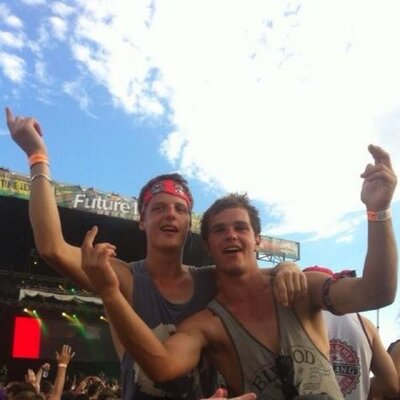 Profile Picture of Jason Coghlan (@jascog36) on Twitter