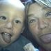 Profile Picture of Paula Carver (@paula.carver.566) on Facebook