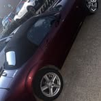 Profile Picture of William Mccandless (@William-Mccandless) on Facebook