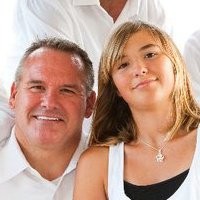 Profile Picture of Doug Mccombs (@doug-mccombs) on Quora