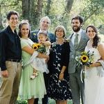 Profile Picture of Ted Schmidt (@ted.schmidt.397) on Instagram