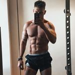 Profile Picture of Joe Hawkins (@joeyhawkinsfit) on Instagram