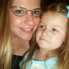 Michaele Toomer-Reyes - Pinterest Profile Picture of Michaele Toomer-Reyes (@dazey1080) on Pinterest