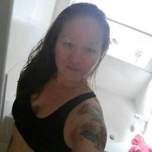 Profile Picture of Kathy O'Callaghan (@kathyo'callaghan) on Tiktok