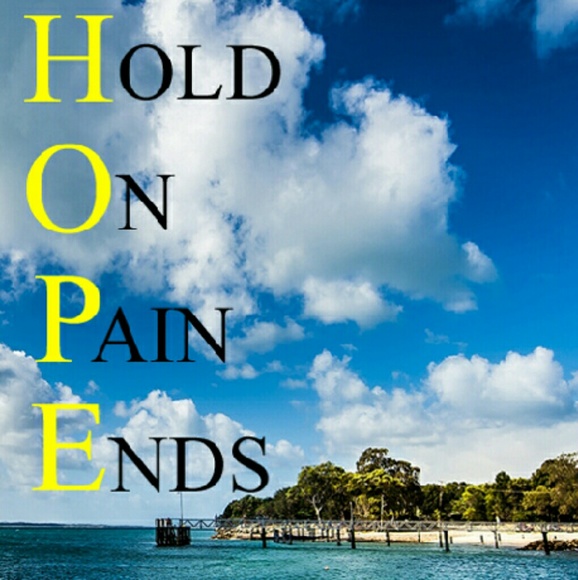 Profile Picture of Mason Phillips (@masonj15) on Poshmark