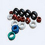 Profile Picture of Rene Salinas (@nanostructured) on Flickr