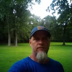 Profile Picture of Jerry Clayton (@jerry.clayton.98535) on Facebook