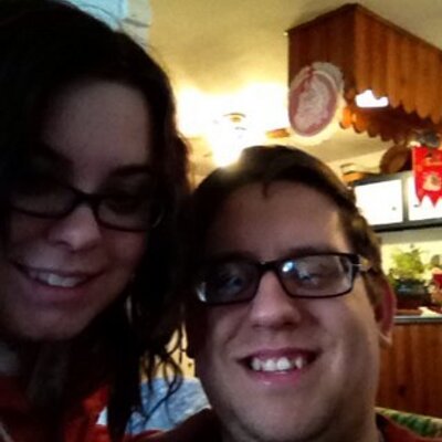 Profile Picture of Blake Draper (@bdluvslr) on Twitter