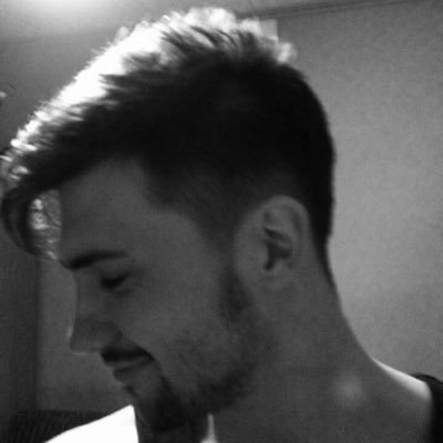 Profile Picture of Matthew Ratajczak (@matiiam) on Twitter