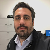 Profile Picture of Mark Faria (@mapf888) on Youtube