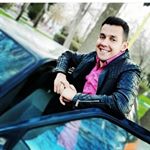 amirsalarkohan - Instagram Profile Picture of amirsalarkohan (@amirkohan086) on Instagram