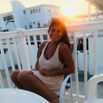 Profile Picture of Stephanie (@stephscala) on Instagram