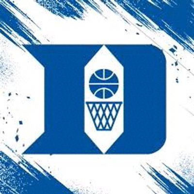 Profile Picture of Jared Moser (@JJamoser) on Twitter