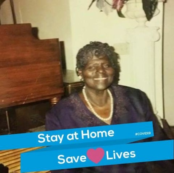 Profile Picture of John Richardson (@johnrichards773) on Poshmark