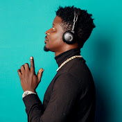 Profile Picture of Muhammad Meleri  (@muhammadmelery) on Youtube