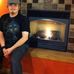 Profile Picture of Kyle Edens (@kyle.edens.58) on Facebook