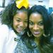 Profile Picture of Tracey Edmonds (@sanaiarae) on Pinterest