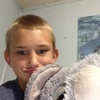 Profile Picture of John LaForce (@@johnthescrub) on Tiktok