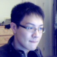 Profile Picture of Andrew Lai (@andrew-lai-19) on Quora