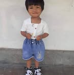 Profile Picture of Dhimal John (@Dhimal-John) on Facebook