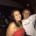 Profile Picture of Josh Whitford (@josh.whitford1) on Instagram