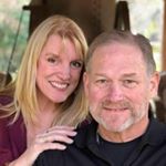 Profile Picture of BethandJeff Spencer (McGregor) (@jbspencermjj) on Instagram