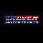 Profile Picture of Ryan Craven (@cravenmotorsports.ryan) on Instagram