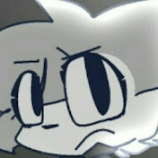 Profile Picture of Alanna Roberts (@alannaroberts6947) on Youtube
