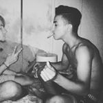 Profile Picture of mohamed nouri (@zou_amin) on Instagram