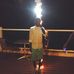 Profile Picture of Kwayne Maynard (@kwayne.maynard) on Facebook