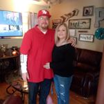 Profile Picture of Johnny Y Brina Sendejo (@johnnyybrina) on Instagram