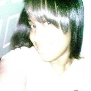 Profile Picture of Brianna Crowder (@th1ckchick) on Myspace