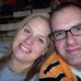 Profile Picture of Michael McGill (@michael.mcgill.359) on Facebook