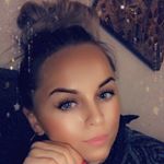 Profile Picture of Laimute Sigauskaite (@miss_prettyy001) on Instagram