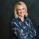 Profile Picture of Kelly Ladwig Nashville Realtor (@kellyladwigathome) on Instagram