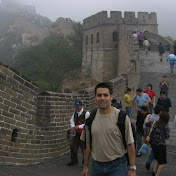 Profile Picture of Brian Friedman (@brianfriedman5967) on Youtube