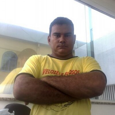 Daniel Benigno - Twitter Profile Picture of Daniel Benigno (@benignohut) on Twitter