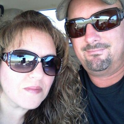 JODY Mac HENSON - Twitter Profile Picture of JODY Mac HENSON (@HENSONMac) on Twitter