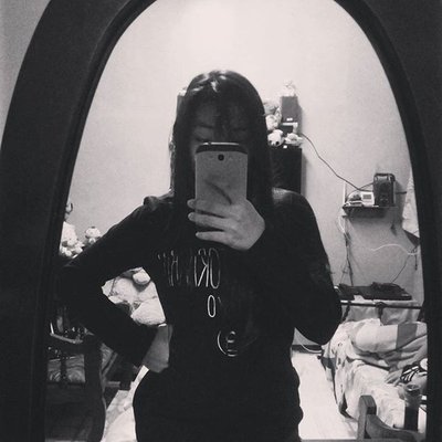 Keith Sy - Twitter Profile Picture of Keith Sy (@KiethShaira) on Twitter