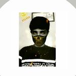 Profile Picture of 😎Here is👑•ÀJÂ¥•👑💪 (@ajay_palli) on Instagram