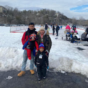 Profile Picture of Maha Adam (@mahaadam8755) on Youtube