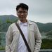 Profile Picture of Philip Mok (@Philip.cc.Mok) on Facebook