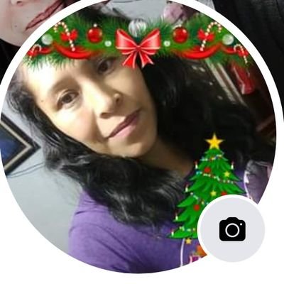 Profile Picture of Imelda González Quintero (@ImeldaGonzlezQ1) on Twitter