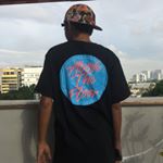 Profile Picture of Michael Placido Montano (@michaelmontano09) on Instagram