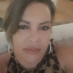 Profile Picture of Julia Borda (@julia.borda.750) on Facebook