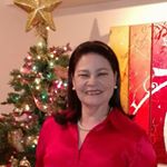 Profile Picture of Juana Olazabal (@juanaolazabal) on Instagram