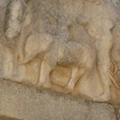 Profile Picture of Stephen Ridgeway (@Srr1999) on Twitter