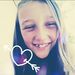 Profile Picture of Abbey (@reida2787) on Pinterest