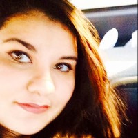 Profile Picture of Nichole Ramirez (@nichole-ramirez-35) on Quora